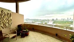 Heritage View (D5), Condominium #467628171